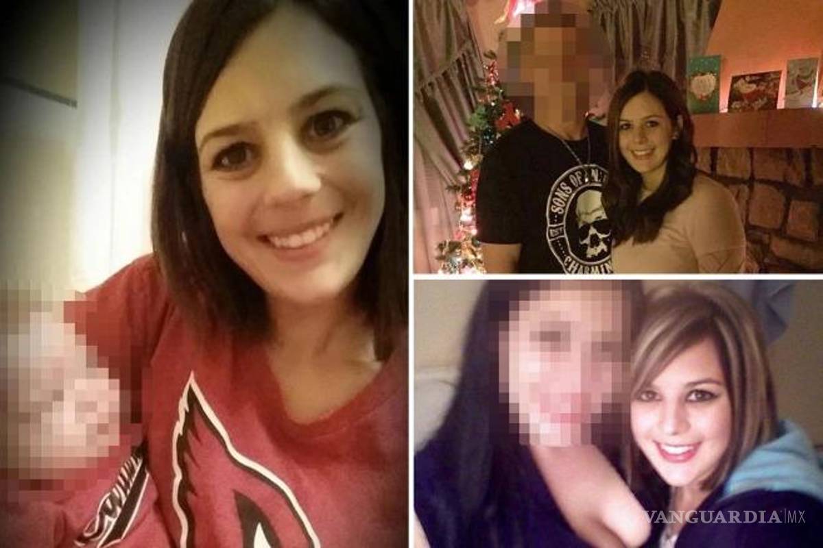 Ayudó a su mejor amiga a dar a luz, luego descubrió que el padre era su esposo