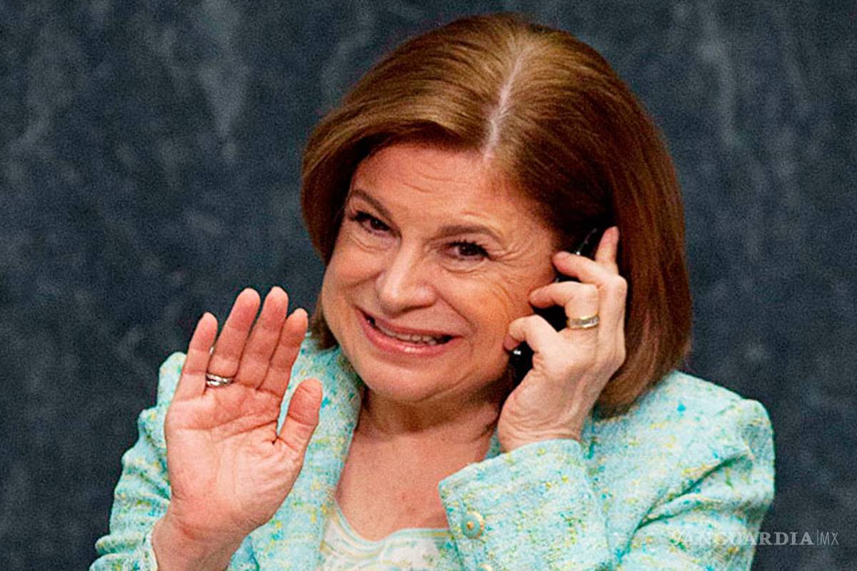 Función Pública no da declaraciones patrimoniales de funcionarios porque 'es muy costoso'