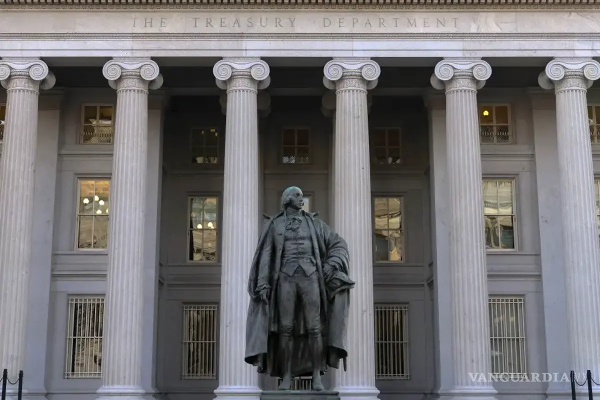 Sanciona EU a operadores del Cártel de Sinaloa por lavado de dinero