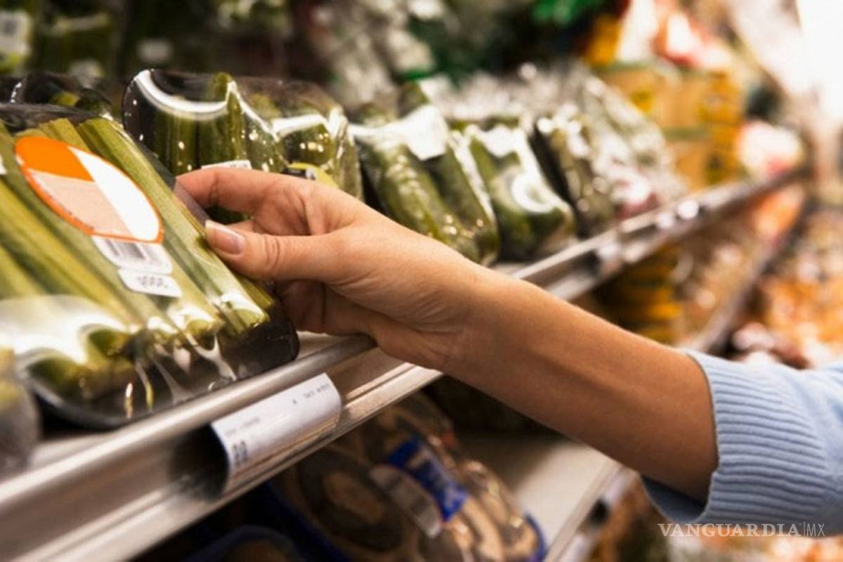 FMI defiende a inmigrantes, 'impulsan riqueza e incrementa el PIB en países receptores'