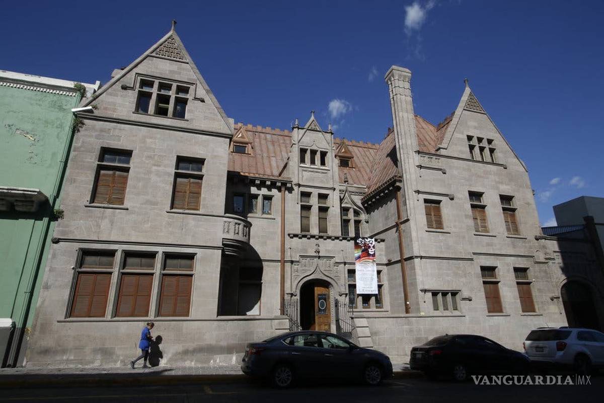 Abren hoy recintos municipales