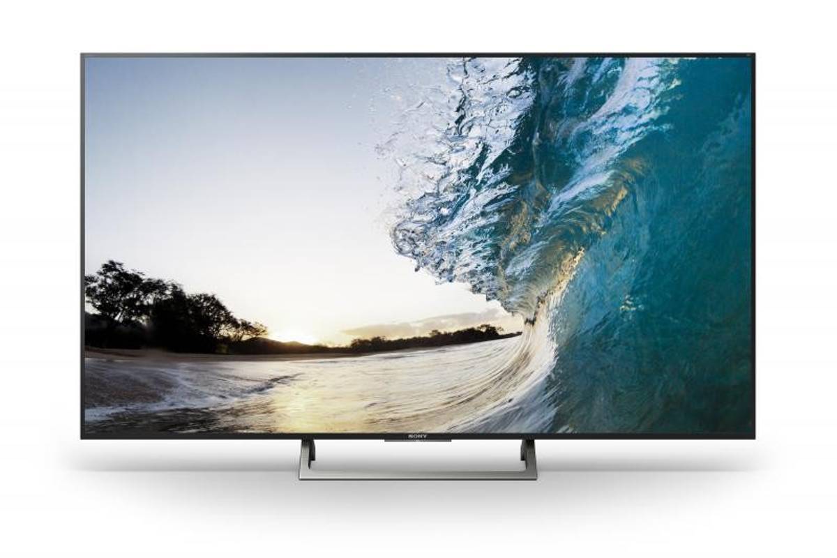 Crece riesgo de hackeo vía televisores inteligentes