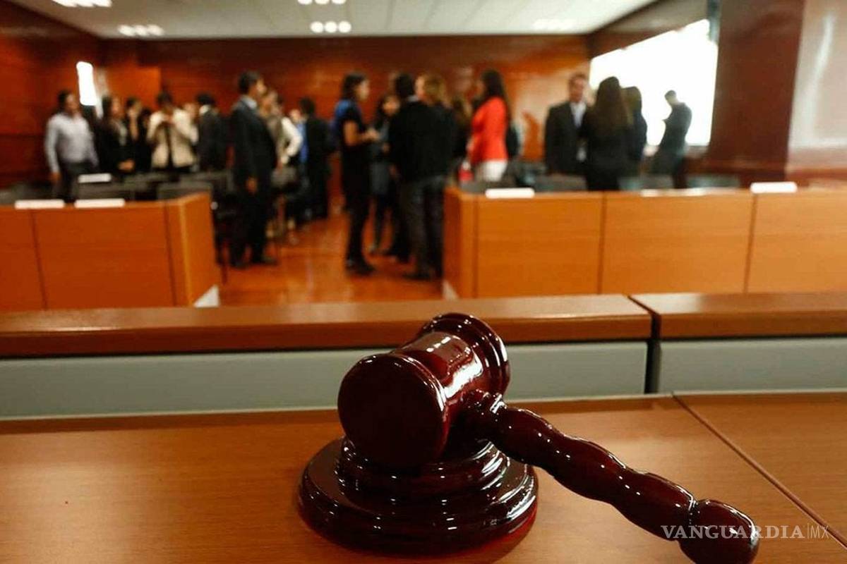 Preparan juicios por corrupción a políticos para 2020