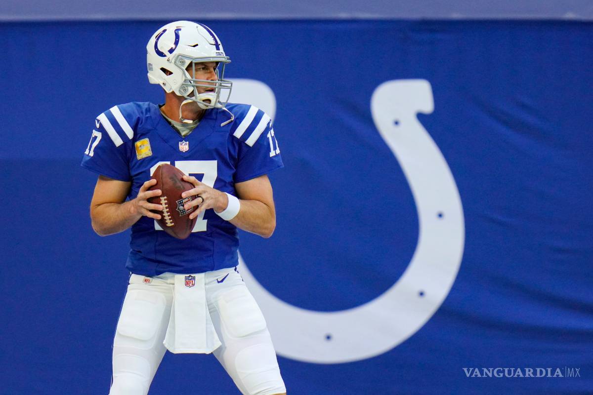 $!Batalla por el sur en la Americana