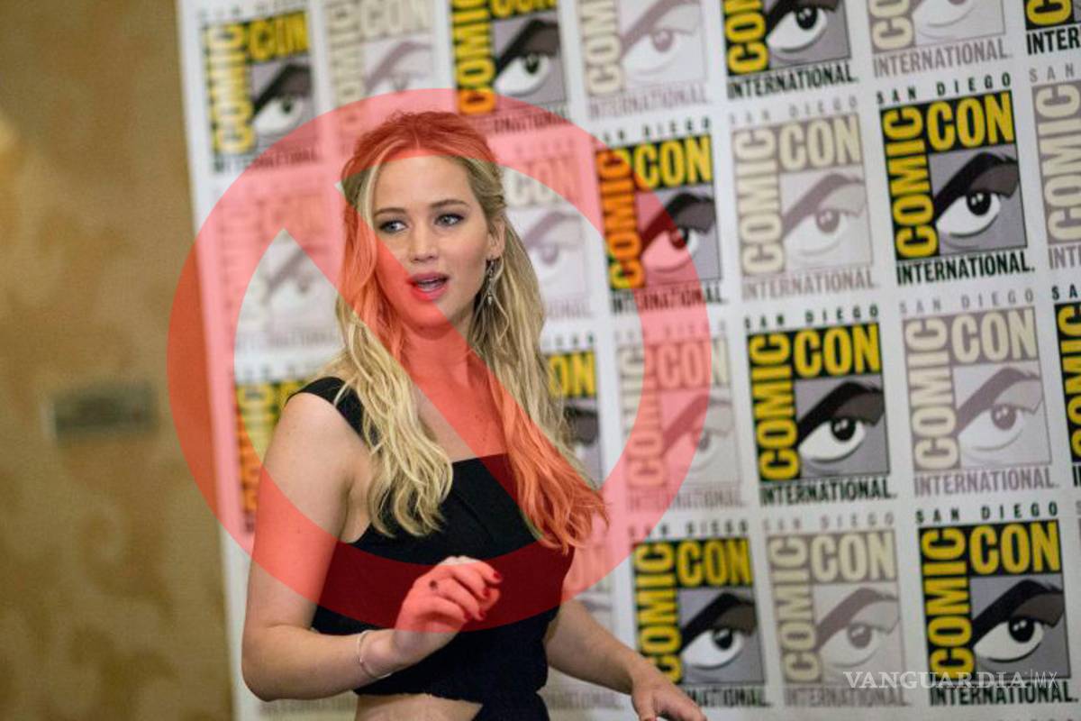 Comic-Con de San Diego ya no interesa tanto a Hollywood