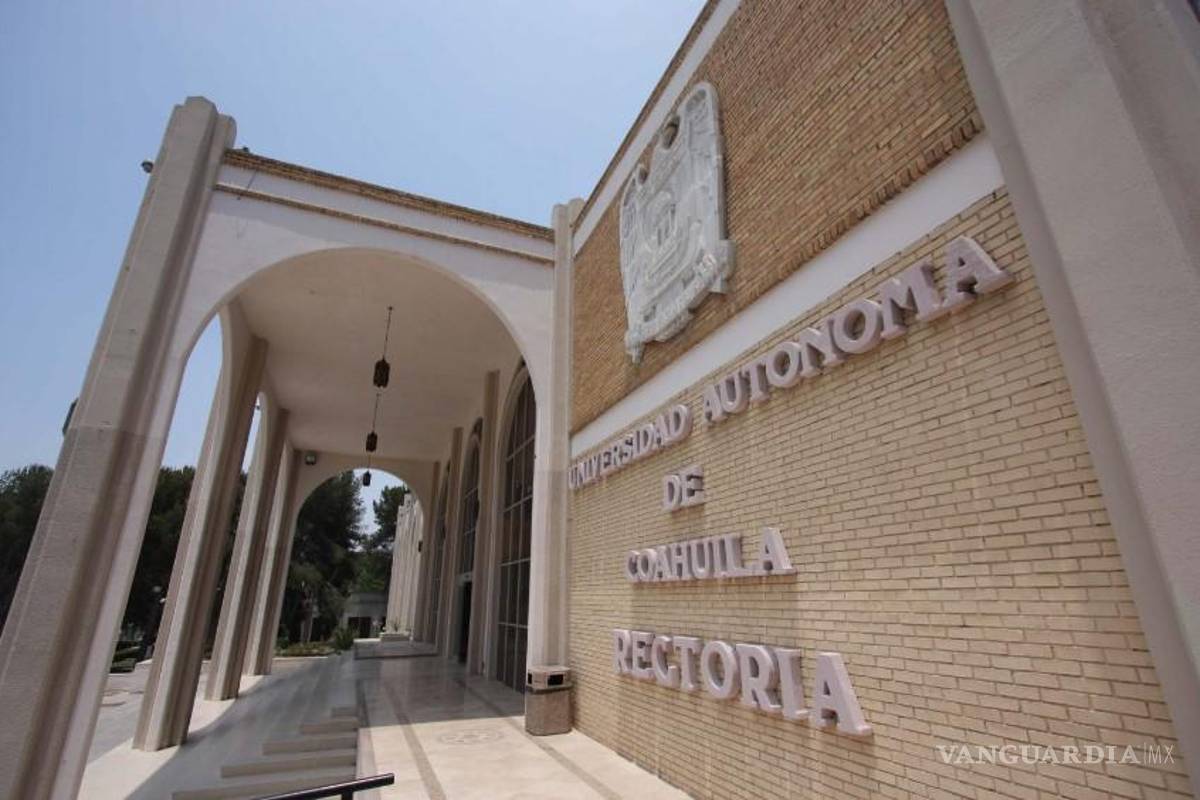 Ofrecerá UAdeC a maestros el taller ‘Habilidades emocionales en el aula’