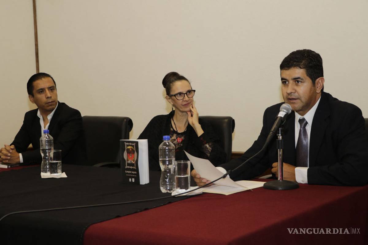 El Sagrado Corazón en la religión, ícono de fe