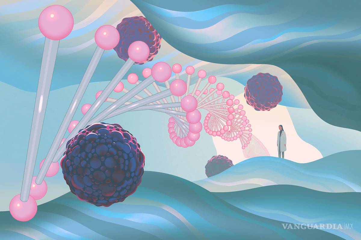 7 grandes dudas sobre el cáncer, y sus respuestas