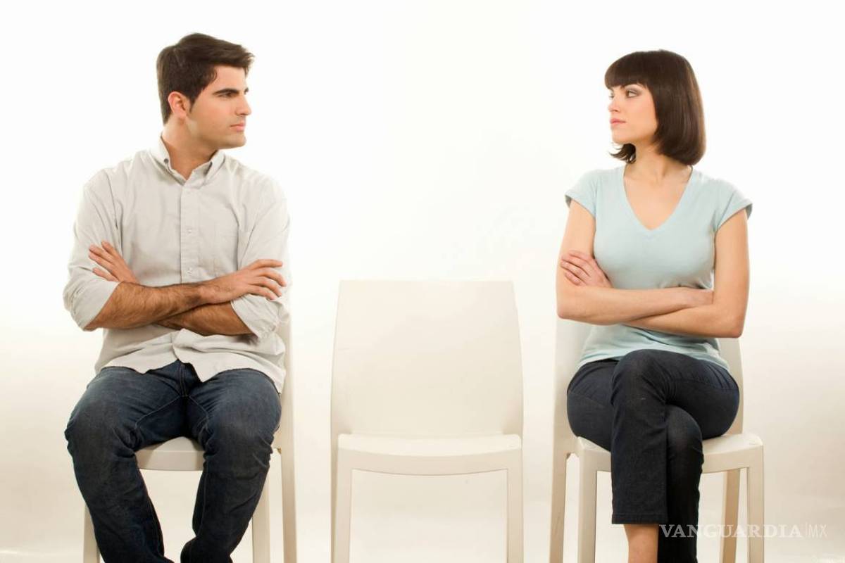 Los 7 pecados capitales: ¿en tu relación de pareja?