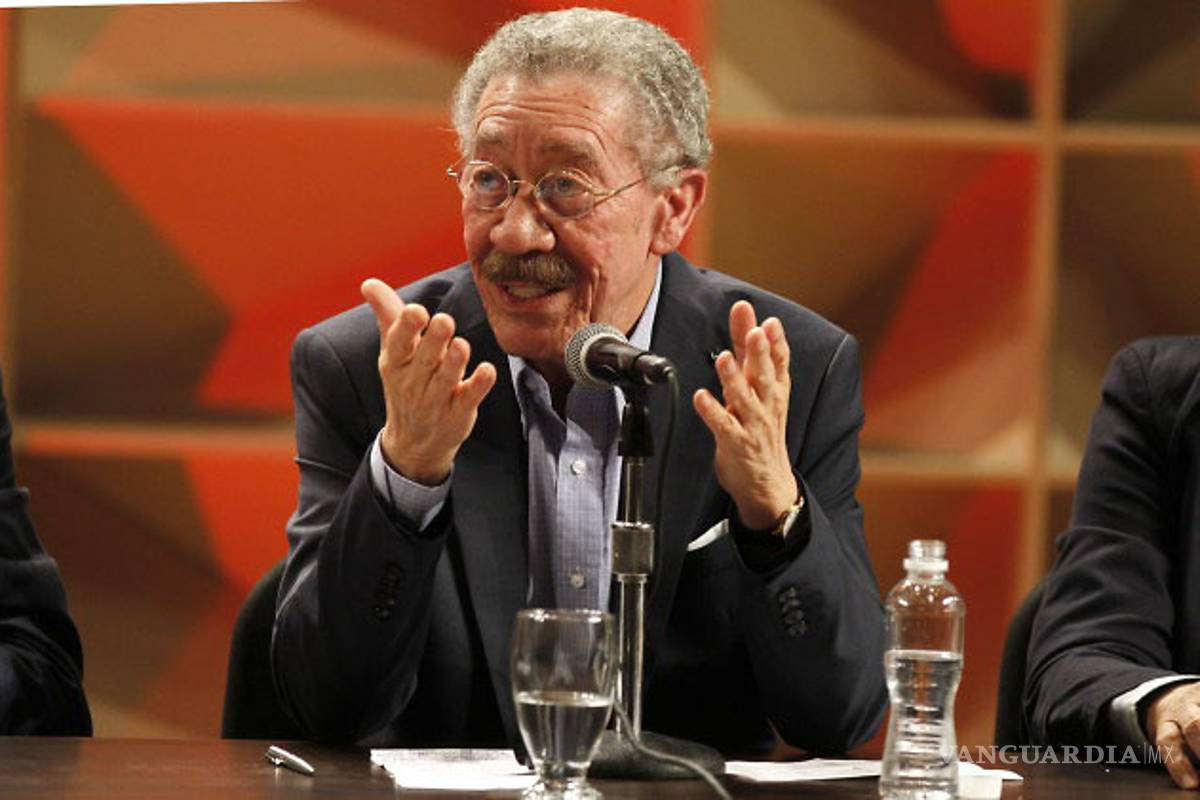 Enjuicia Morena a sus diputados de Sinaloa