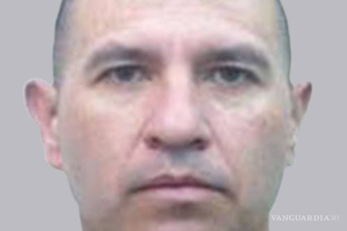 Abusó de su propia hija, de 13 años, porque estaba "muy bonita"