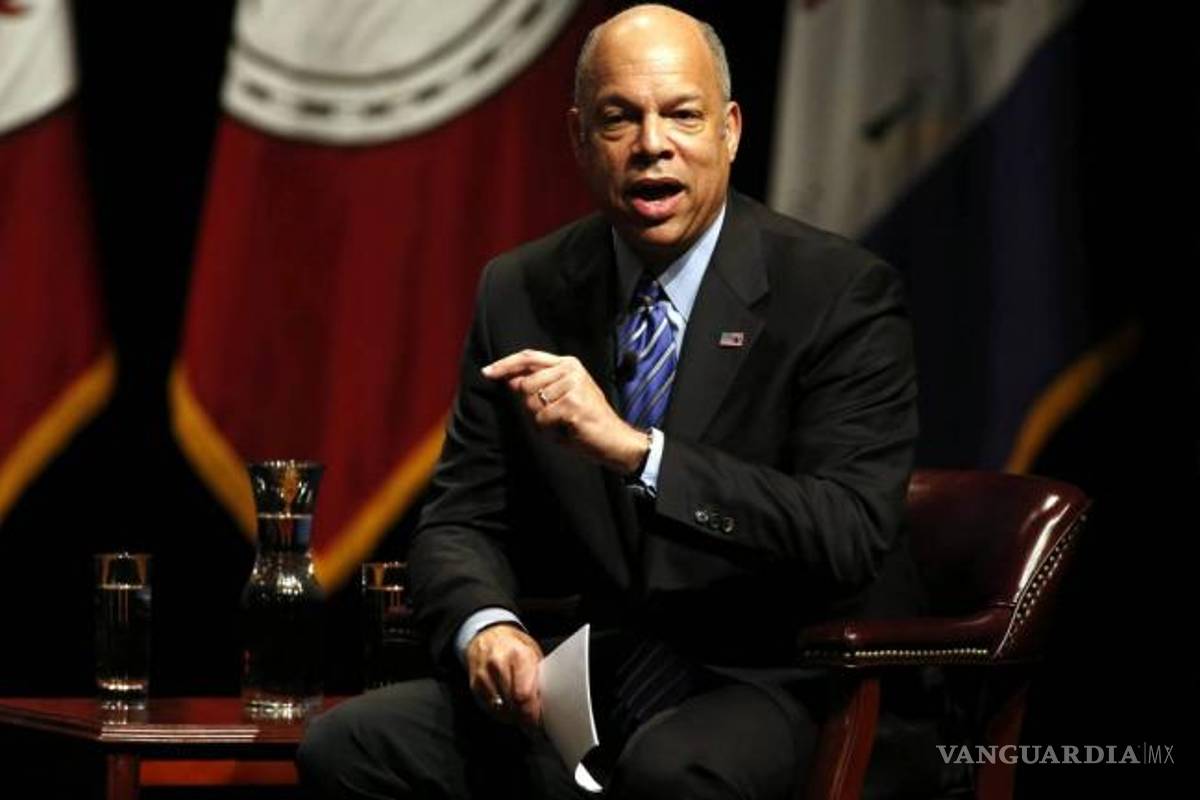 EU descarta amenaza "específica y creíble" de ataques como los de Bruselas