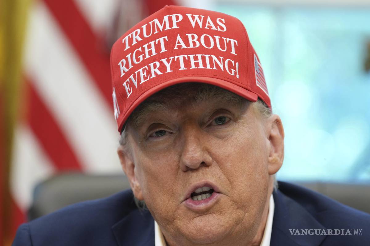 El emotivismo práctico y el neoconservadurismo norteamericano