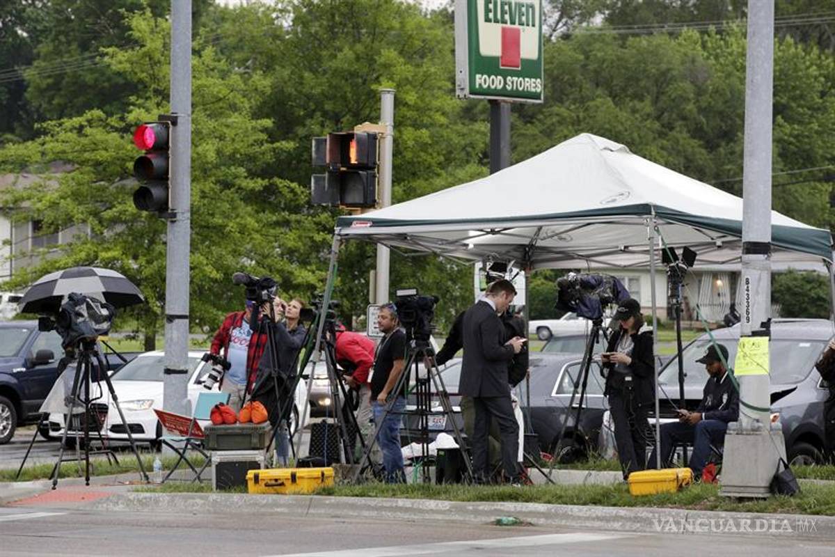 Chelsea Manning, ¿traidora o activista?