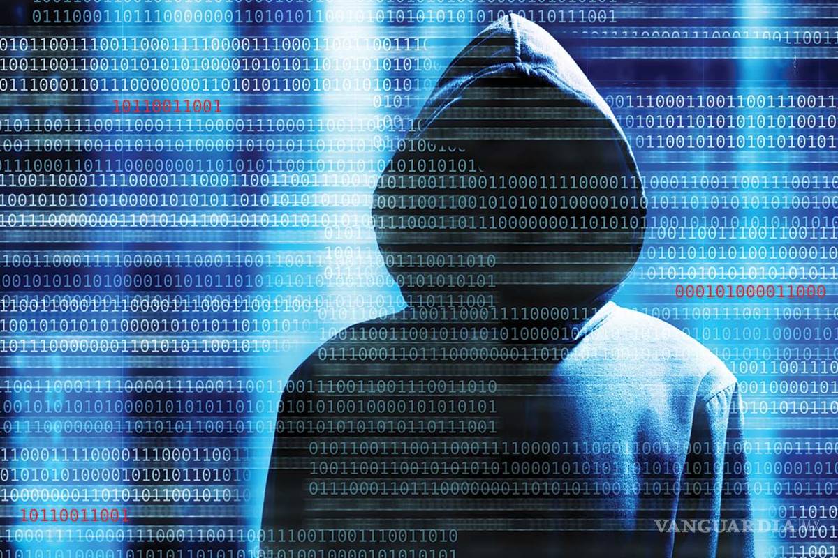 Algunas empresas ceden y pagan a los ‘hackers’ para liberarse del ciberataque