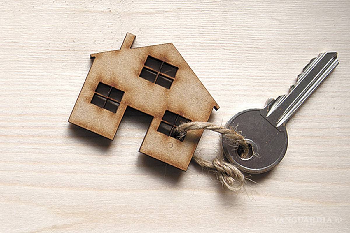 442 policías de Coahuila son viables para un crédito de vivienda