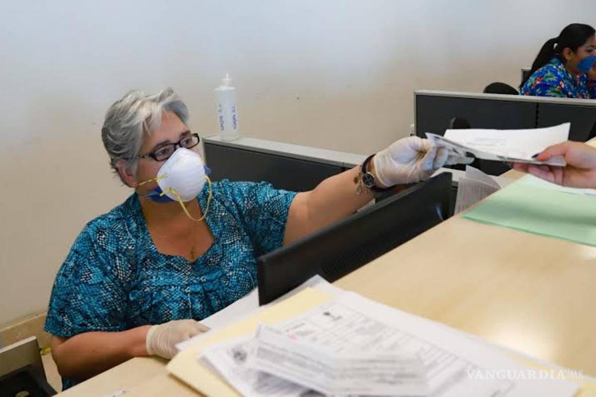 Tesorería de Torreón extiende beneficios de pago por contingencia