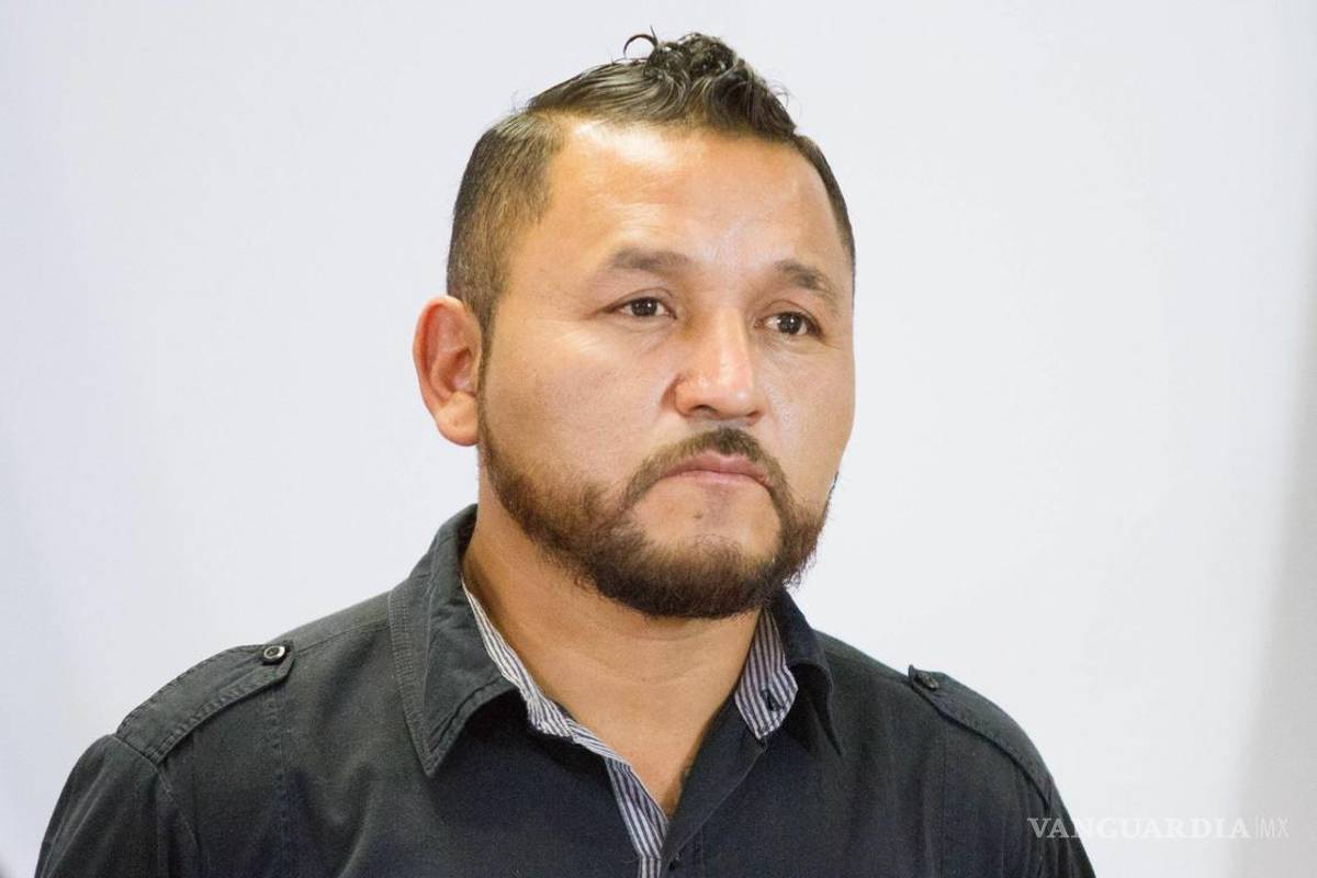 Acusan familiares de ‘El Mijis’ que habría sido asesinado