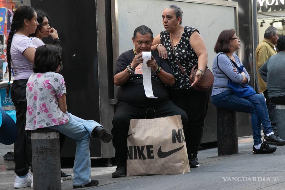 Planean 8 de cada 10 internautas realizar compras durante Buen Fin 2025