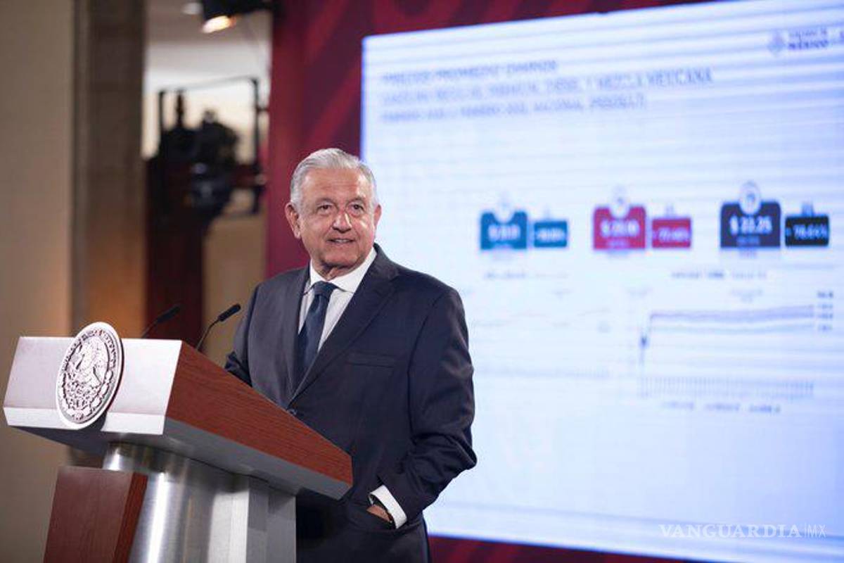 AMLO ‘recomienda’ a Juan Collado reparar el daño para salir de la cárcel