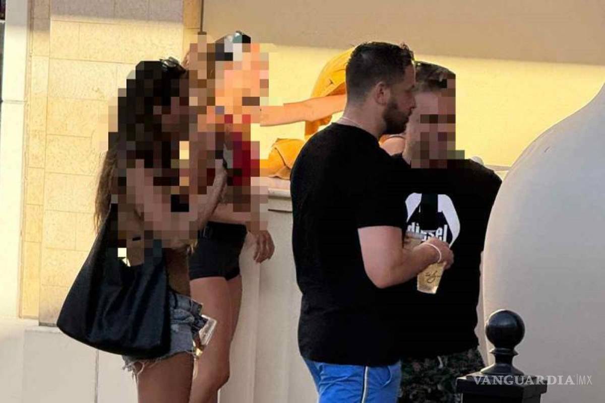 $!Claudia Sheinbaum y Luisa María Alcalde exhortaron a toda autoridad de Morena que se apegarán a la “justa medianía”.