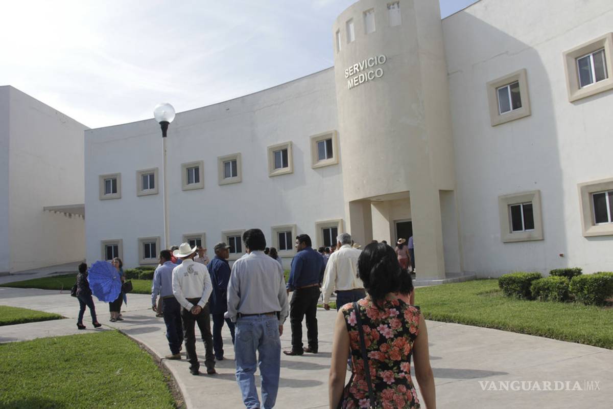 Estado y patrones deberán reponer recursos perdidos: maestros