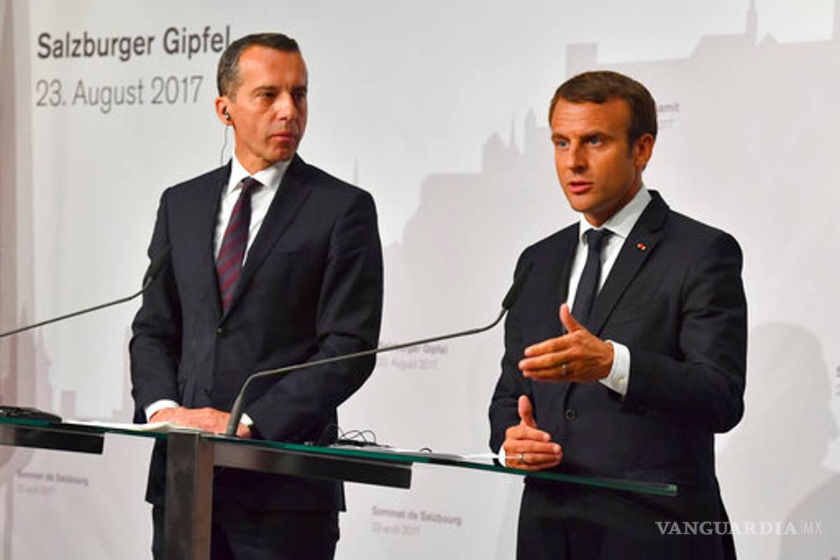 Cae inmigración en Reino Unido más de 20% desde el Brexit