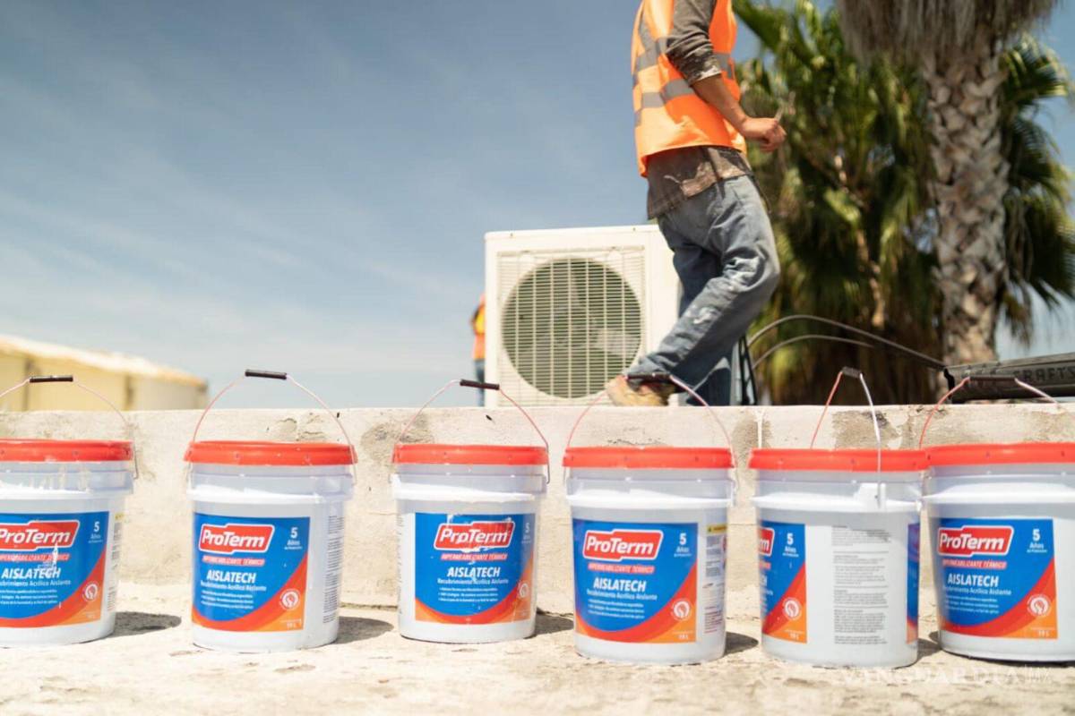 Realizan mantenimiento en edificio de Casa de la Cultura en SJS