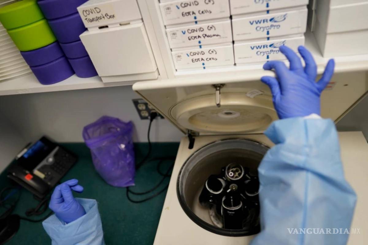 Identifican una misteriosa enfermedad hepática en niños de la UE y EU