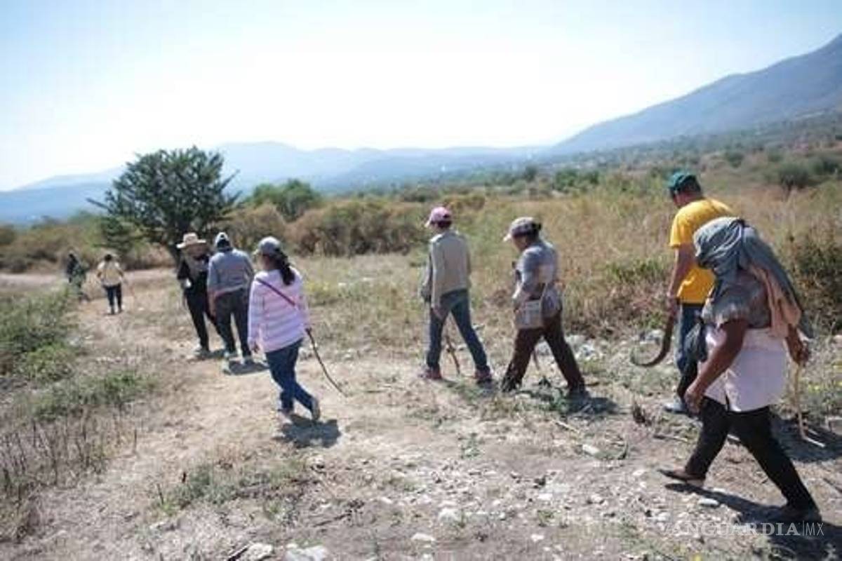 Asciende a 24 número de cuerpos localizados en finca de Tlajomulco, Jalisco