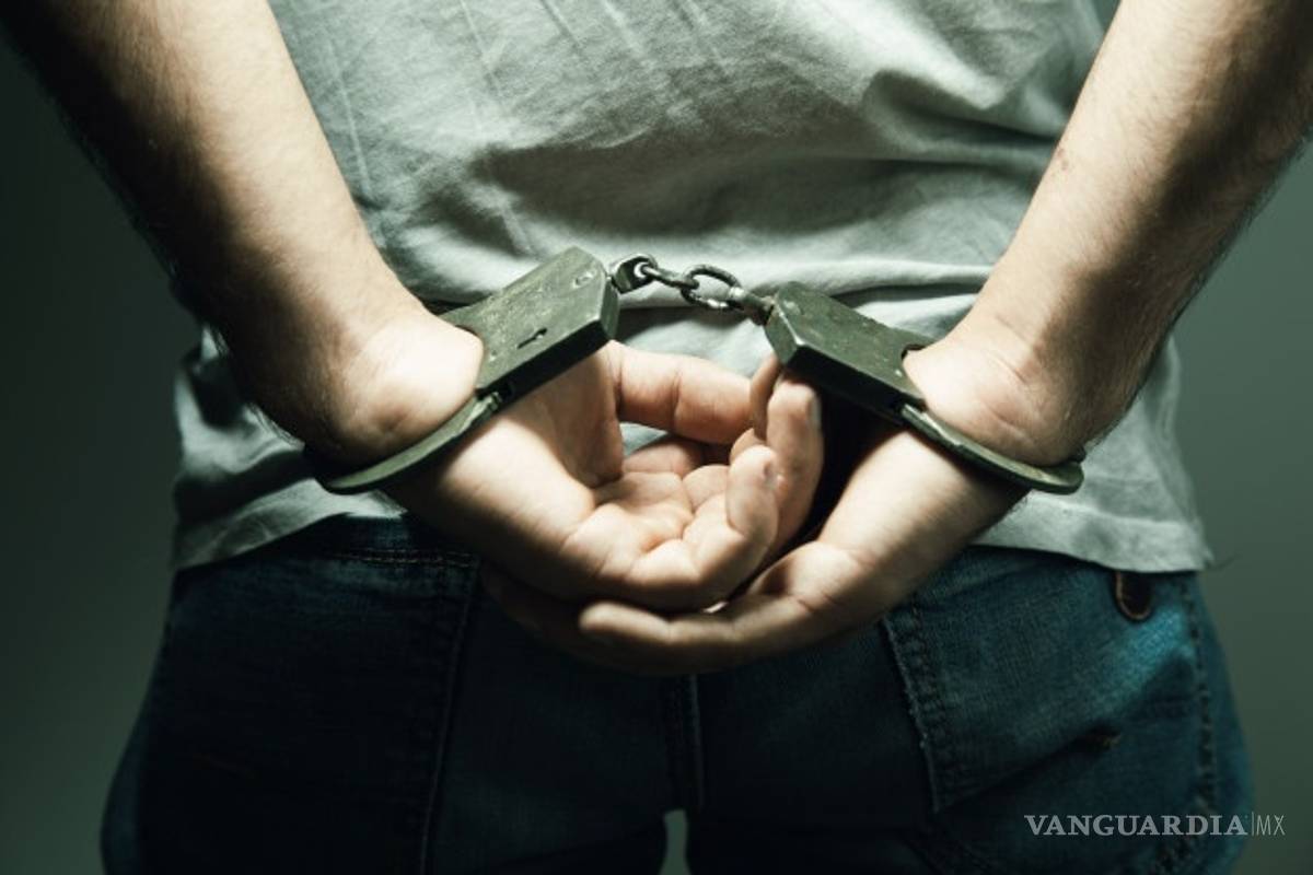 Por vencer plazo para reunir pruebas contra falso pastor cristiano que violó a cuatro mujeres de una familia saltillense