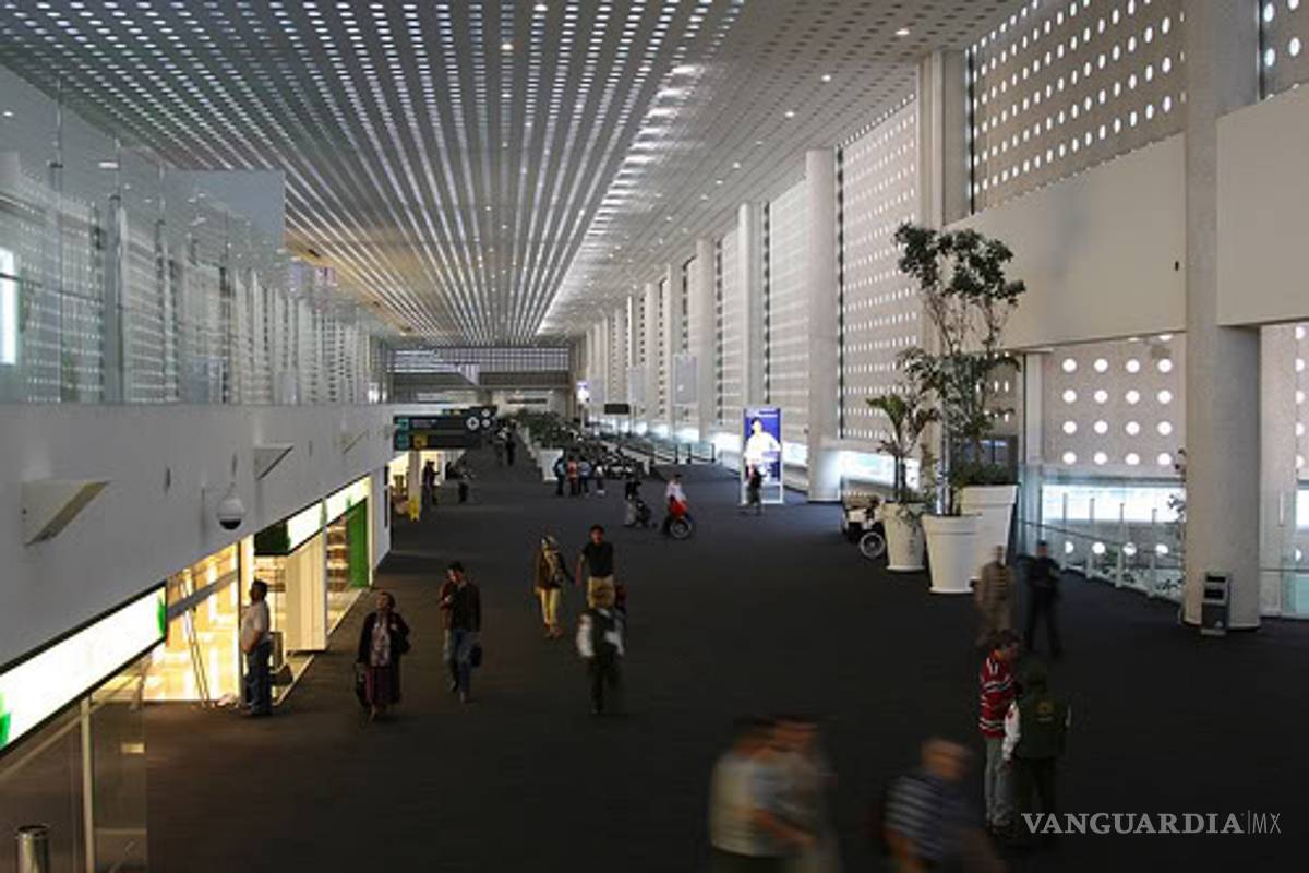 Aerolíneas también se suman a El Buen Fin