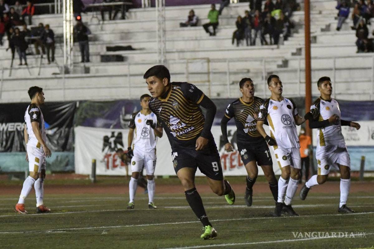 Empatitis es aguda en la segunda semana de actividad del 2020