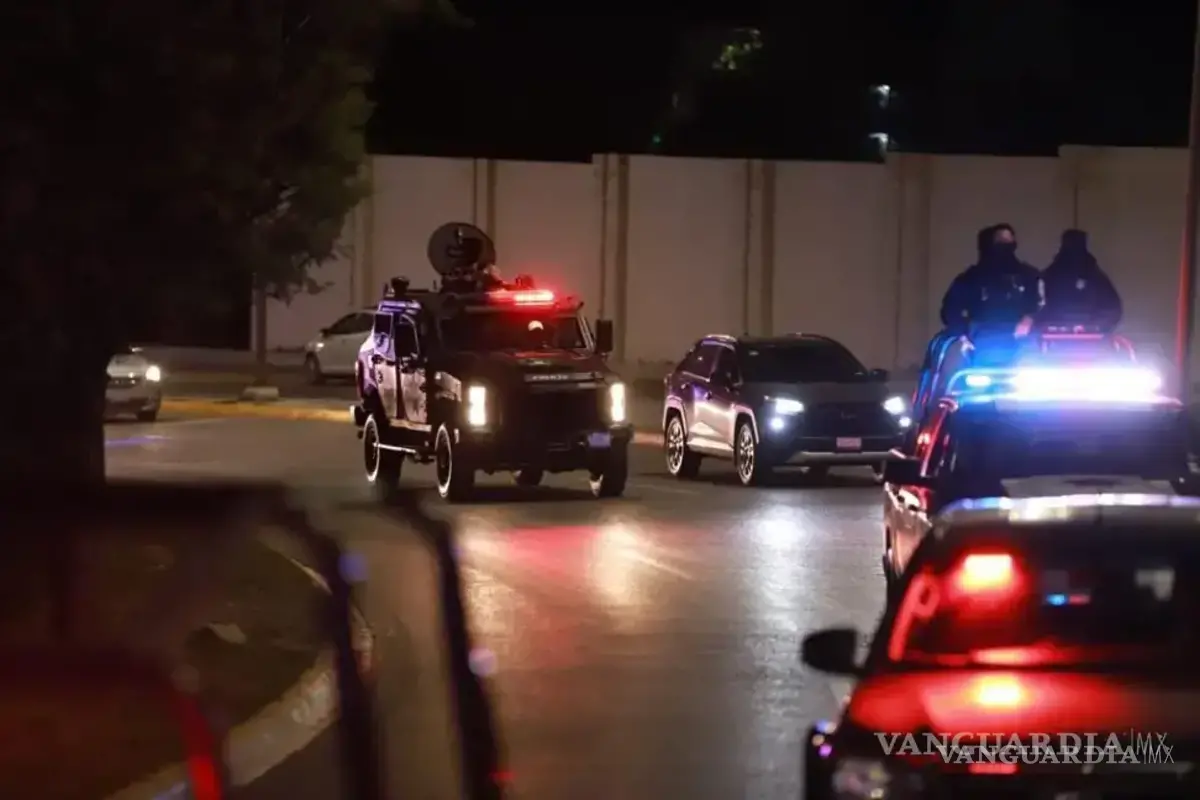 Cambiaría plan de seguridad declaratoria de cárteles como terroristas: especialista