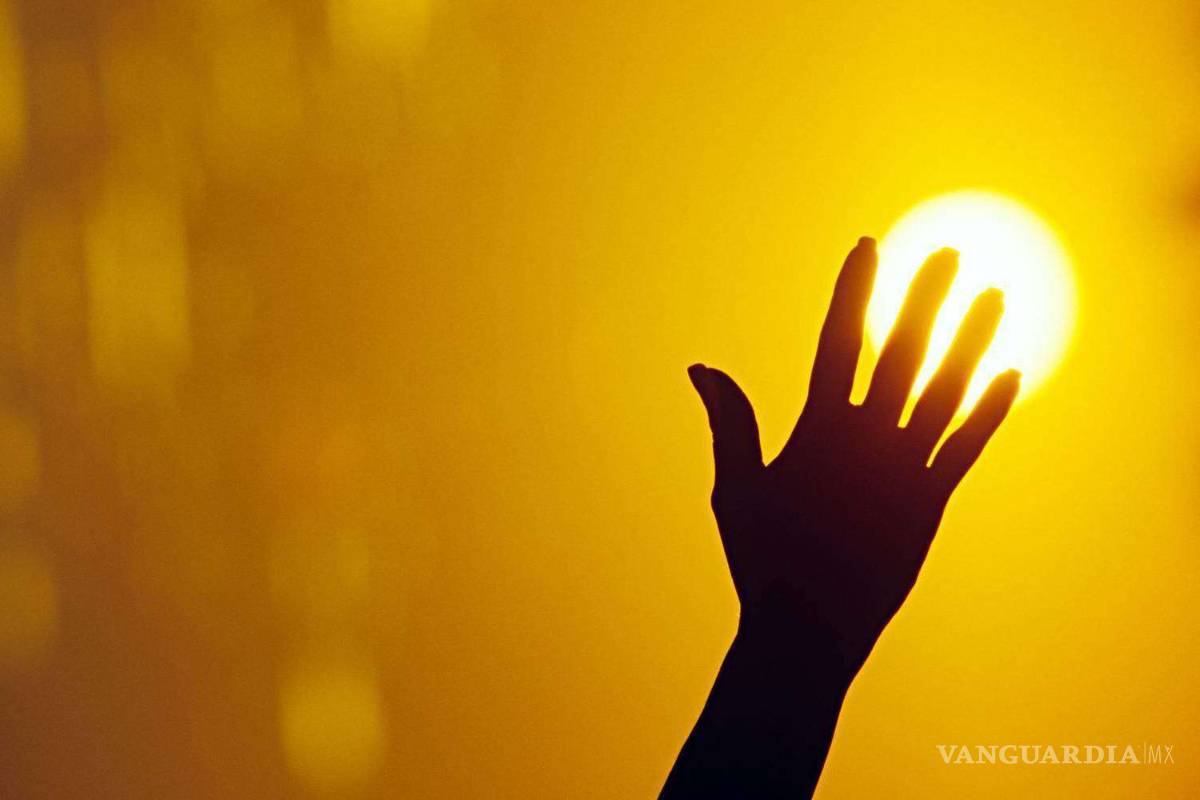 Inicia la canícula en el país