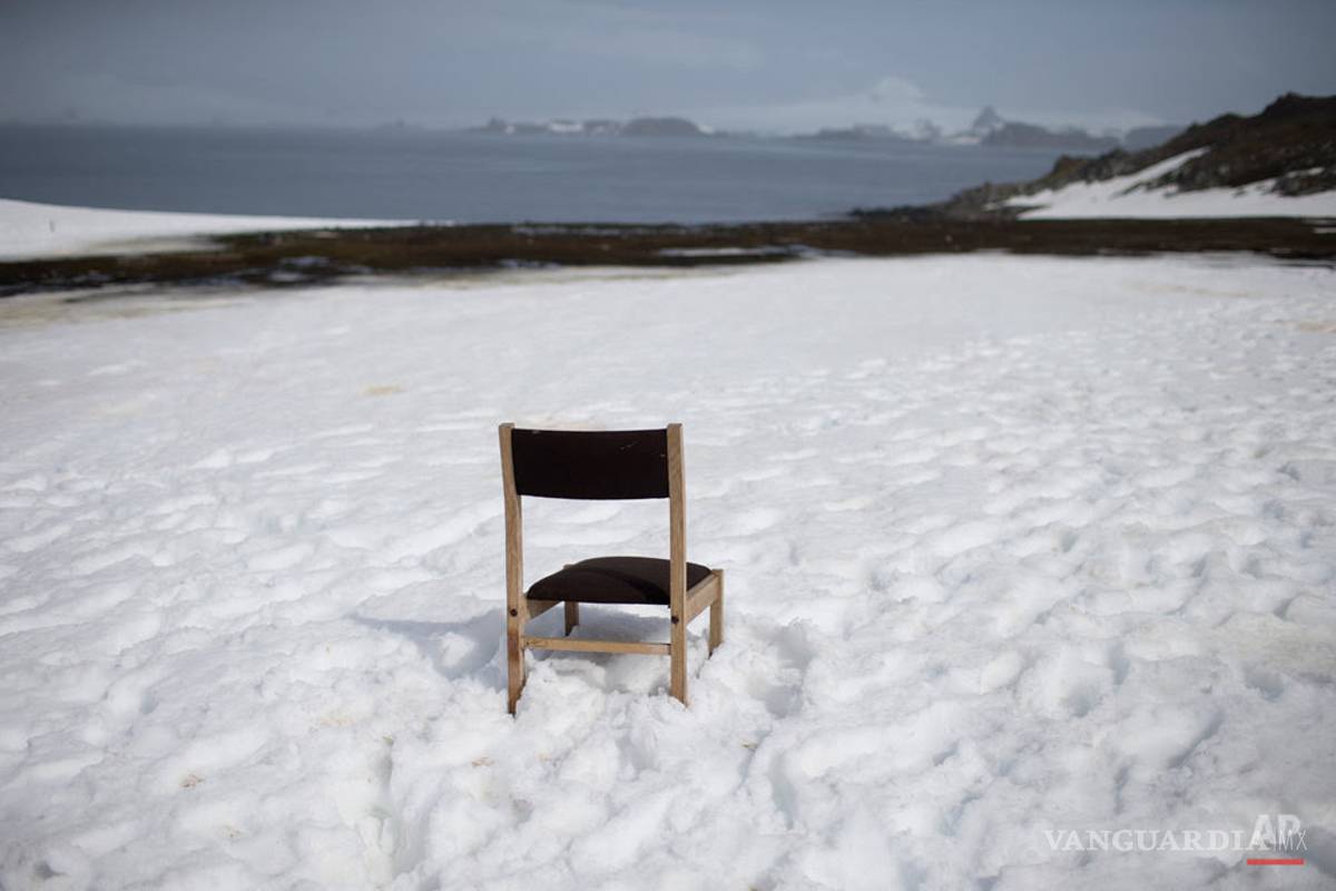 Jugo Naranja: Magistrado propone cancelar candidatura de Félix Salgado