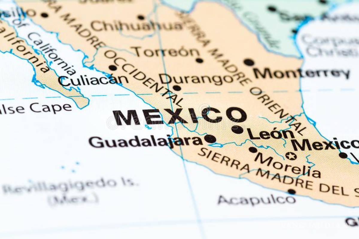 Los estados pierden en el presupuesto; Coahuila y Guanajuato los más afectados