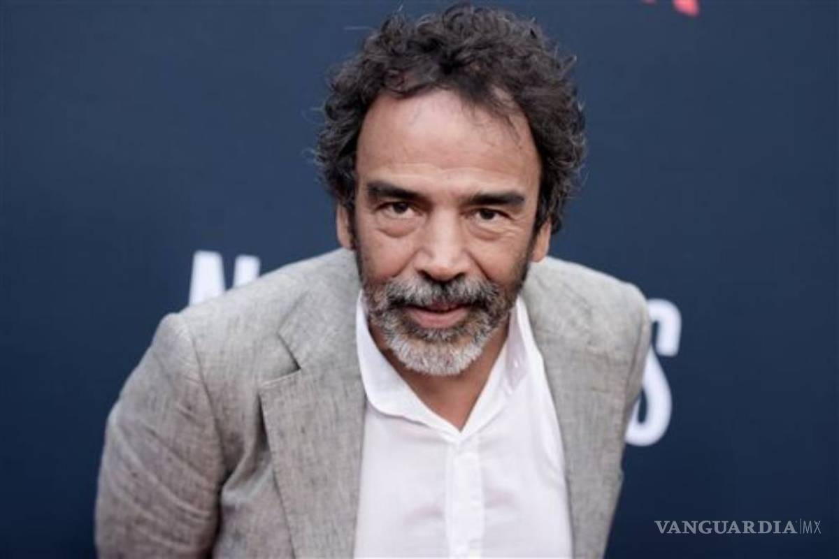 “La delgada línea amarilla" honra a los trabajadores de carretera