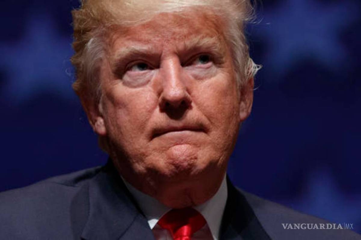 Dallas Morning News rompe una tradición de medio siglo al no apoyar a Trump