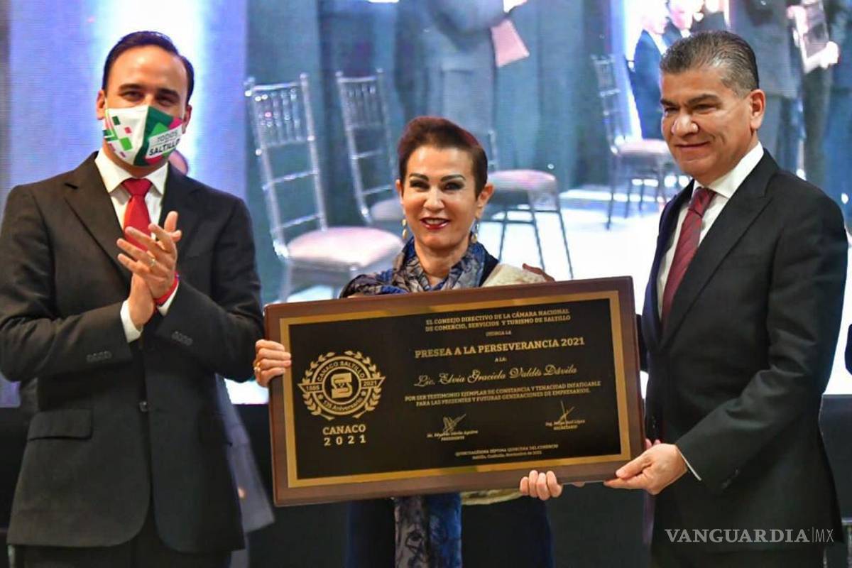 ‘Arranca Buen Fin con estímulos a contribuyentes de Coahuila’