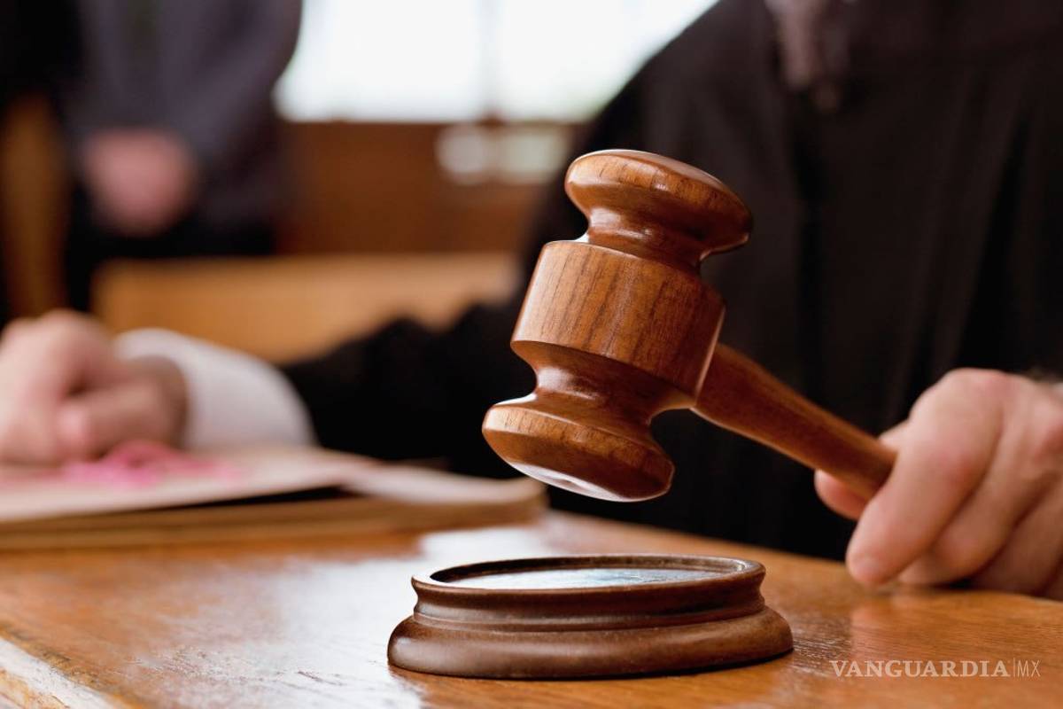 Jueces, magistrados y ministros repiten en 2020 como los mejor pagados; ganarían más que el Presidente