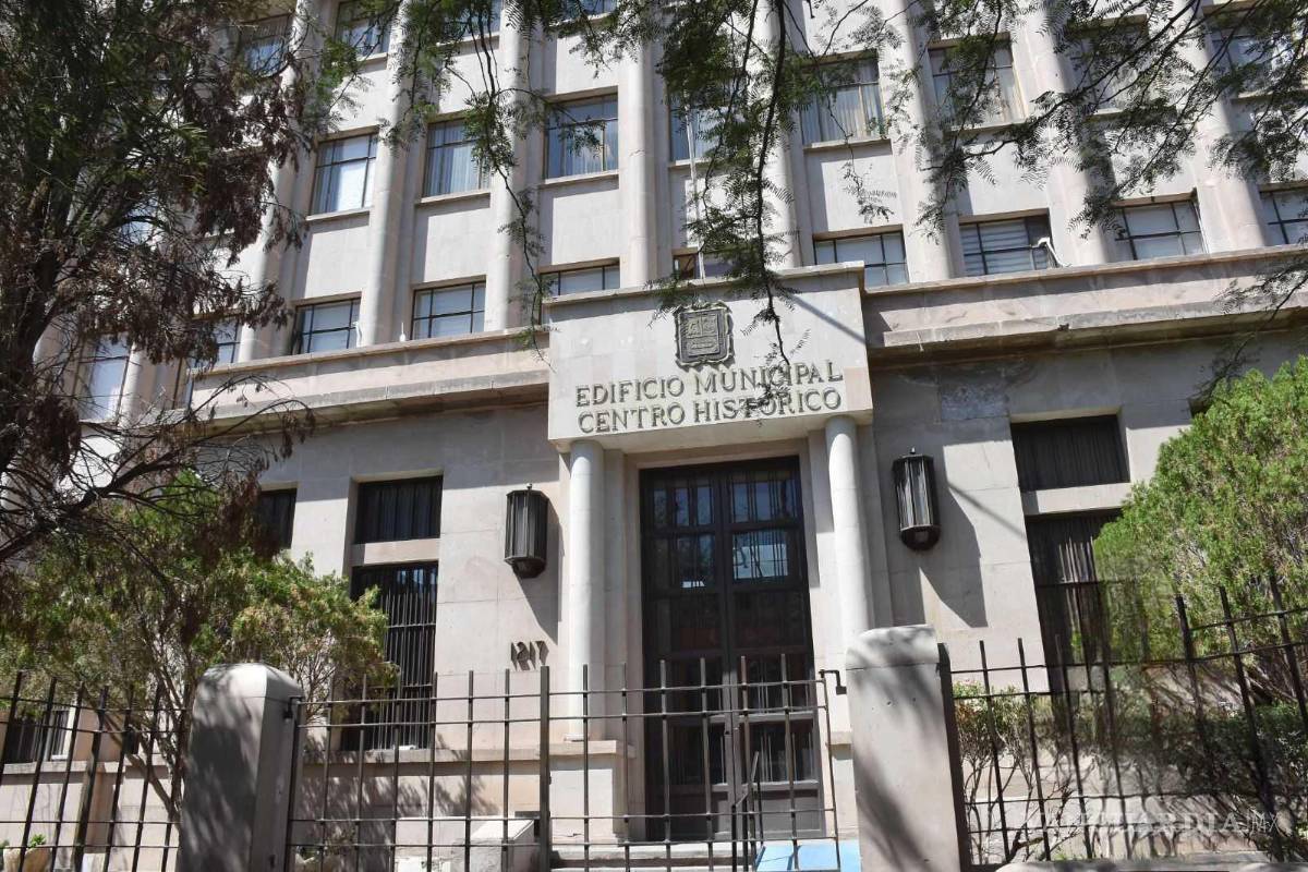 Invitan a empresas a registrar vacantes en la Bolsa de Trabajo de Torreón