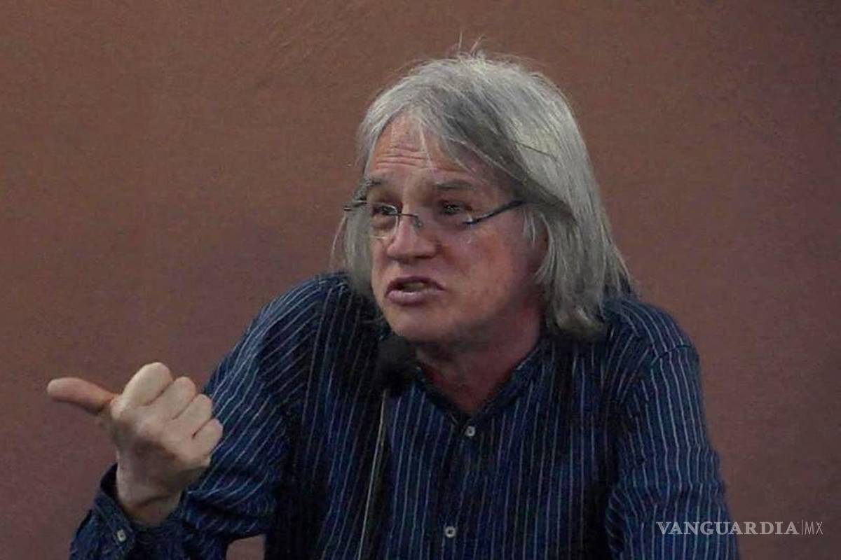 Investigador del CINVESTAV habría acosado sexualmente a dos colegas; aún no hay avances ni sanciones