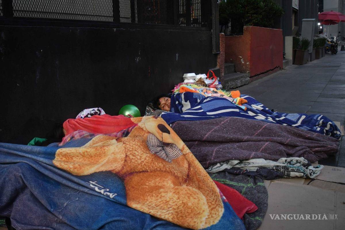 América Latina sale de la pobreza... gracias a México y Brasil, según la Cepal