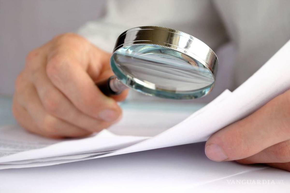 Eluden entes públicos de Coahuila entregar información; ICAI da a conocer 37 casos