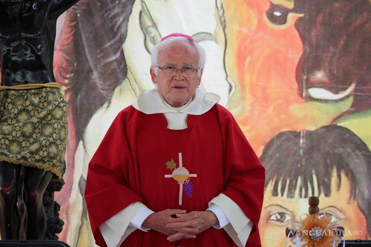 Califica Vera la violencia como estrategia política