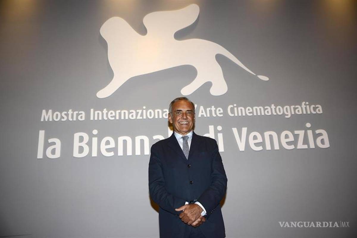 Festival de Venecia defiende las producciones de Netflix y Amazon