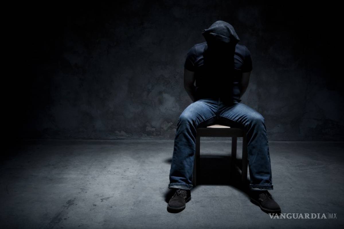 Secuestros en CdMx suben 271 por ciento; 26 casos de enero a abril en 2019