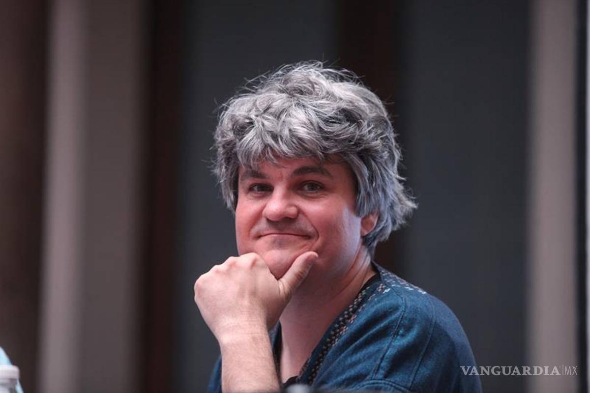 Orquesta de Dresde se alista para tocar en contra del muro de Trump