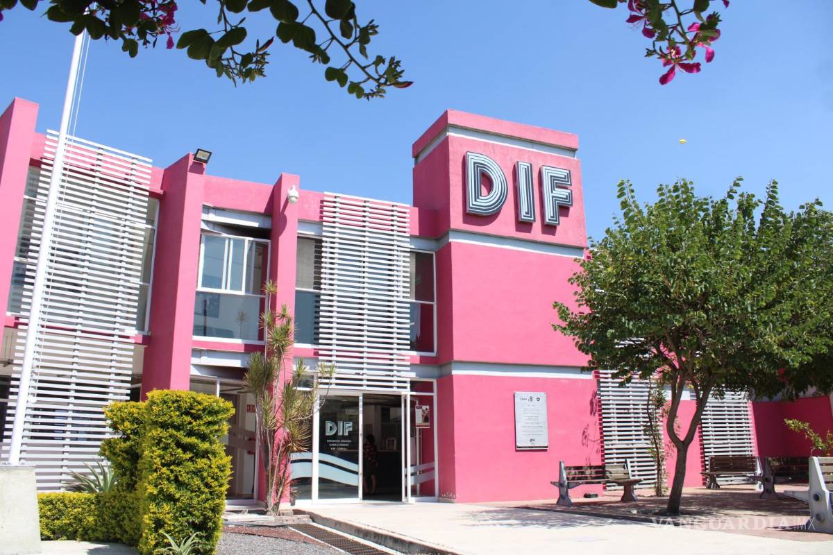 Resguardan a seis niñas víctimas de explotación sexual, en Celaya